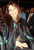 Mariney Pereira Conceio