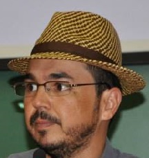 Augusto Rodrigues da Silva Junior