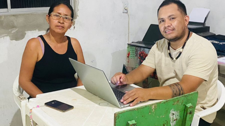 Design sem nome (39)