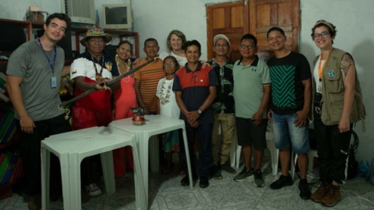 Design sem nome (41)