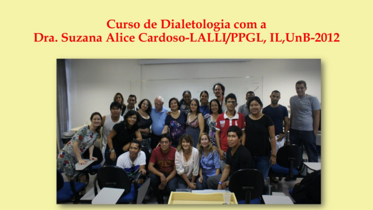 Design sem nome (48)