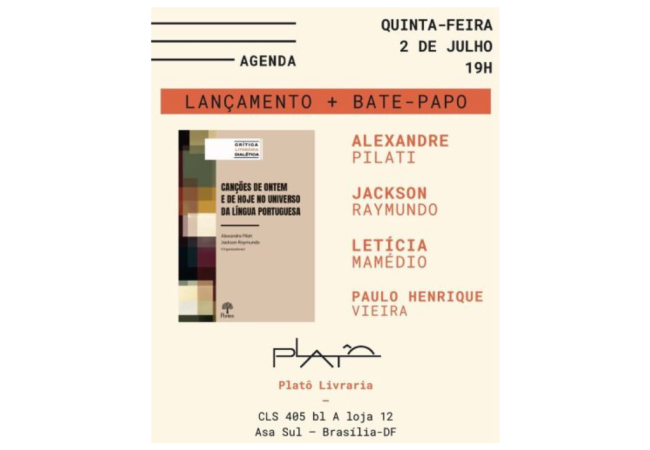 Design sem nome - 2026-07-21T124940.124