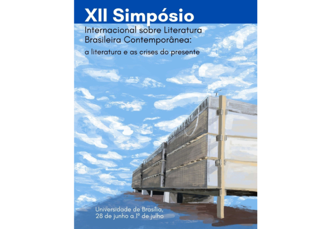 Design sem nome - 2026-07-21T143818.990