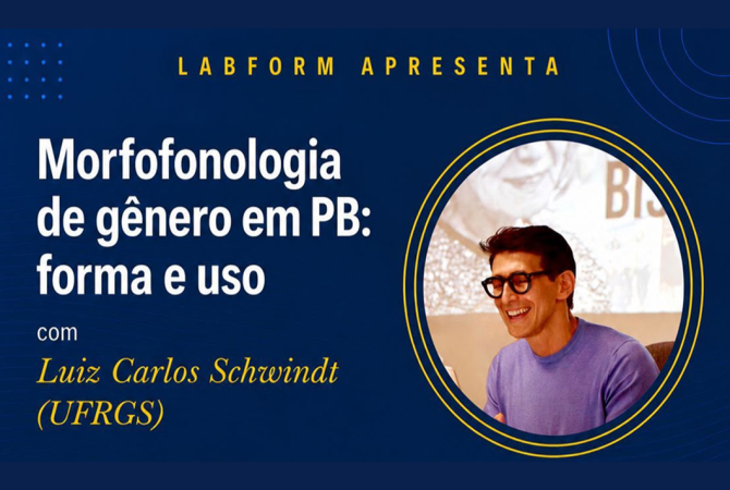Design sem nome - 2026-07-21T153021.158