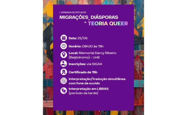 Design sem nome - 2026-07-21T171732.852