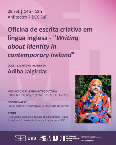 Design sem nome (4)