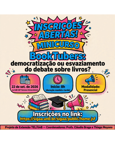 Design sem nome (6)