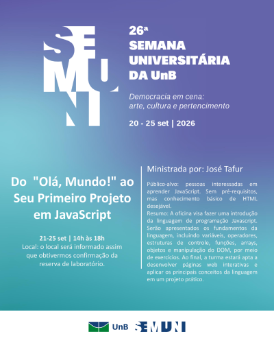 Helena-Santiago-14h-às-18h