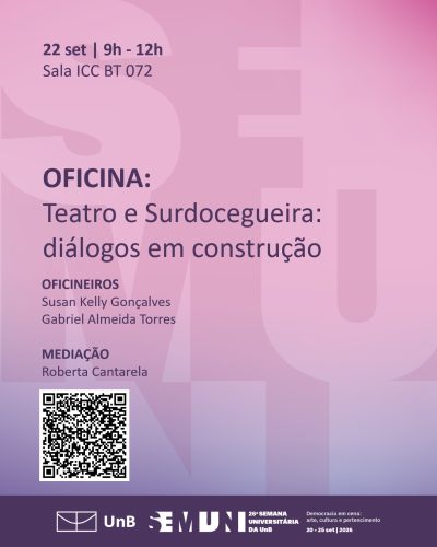 Slide2