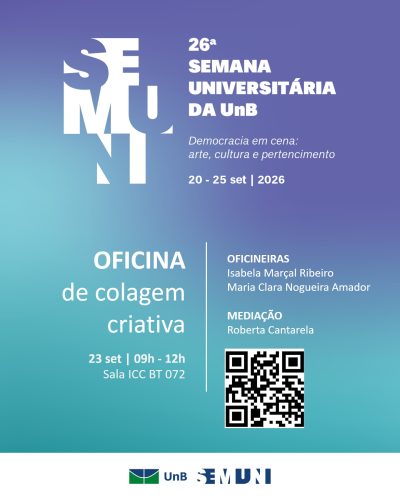 Slide3