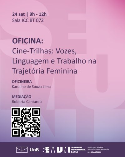 Slide4