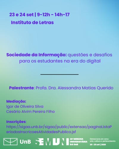 Sociedade da Informação_era digital
