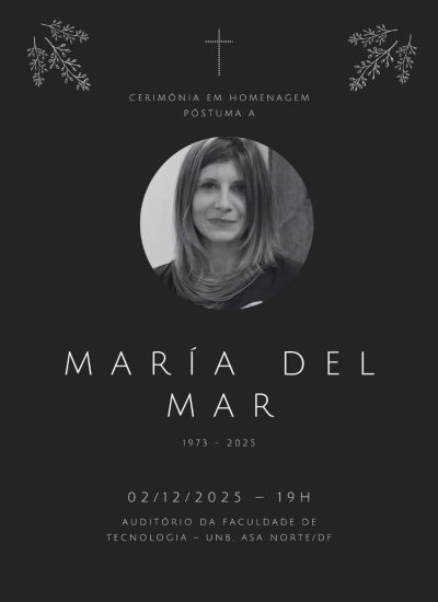 WhatsApp Image 2025-12-01 at 17.33.20