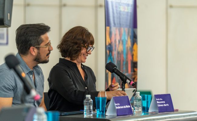 jornada-de-estudos-25-06-26-144