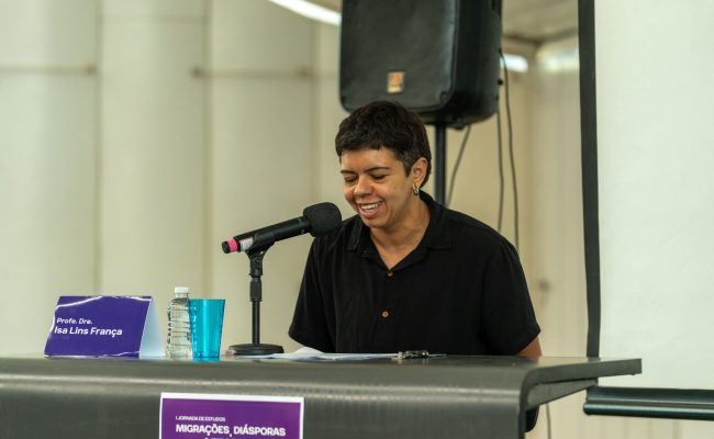 jornada-de-estudos-25-06-26-61